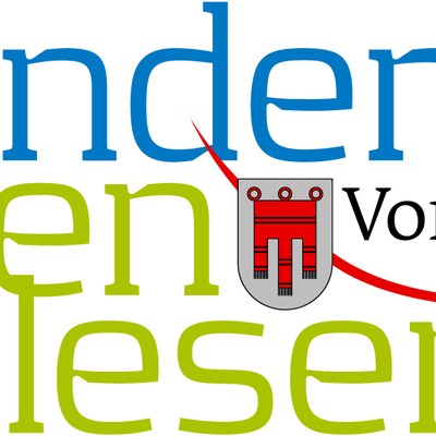 Kinder1.jpg