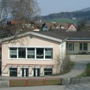 kindergarten.jpg