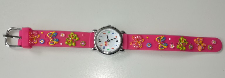 Kinderuhr.jpg