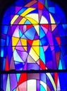 Kirchenfenster.jpg