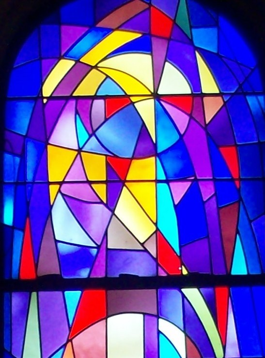 Kirchenfenster.jpg