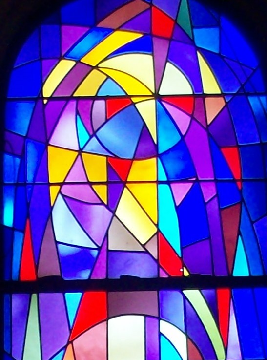 Kirchenfenster.jpg