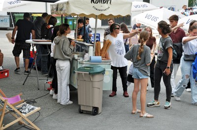Klimaparty_Eis © Laurence Feider.jpg