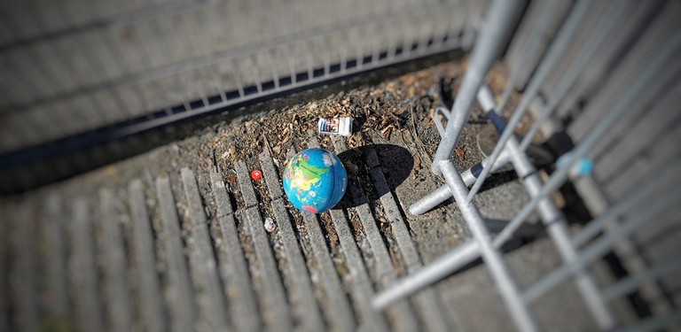 Klimawandel.jpg
