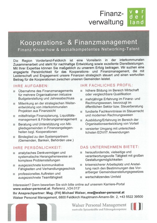 KM_C360i24013116251.jpg