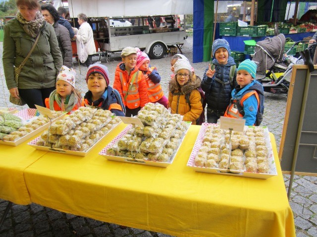 Knödel.JPG