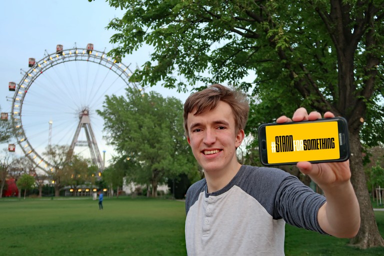 KOCK Dave Stand for Something Juli.jpg