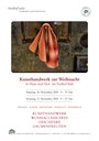Kunsthandwerk.jpg