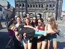 Ländle goes Europe.jpg