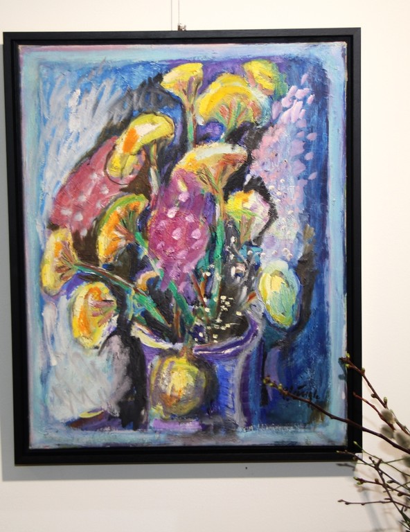 Längle Rudolf_Blumenbild.jpg