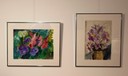 Längle Rudolf_Blumenbilder.jpg