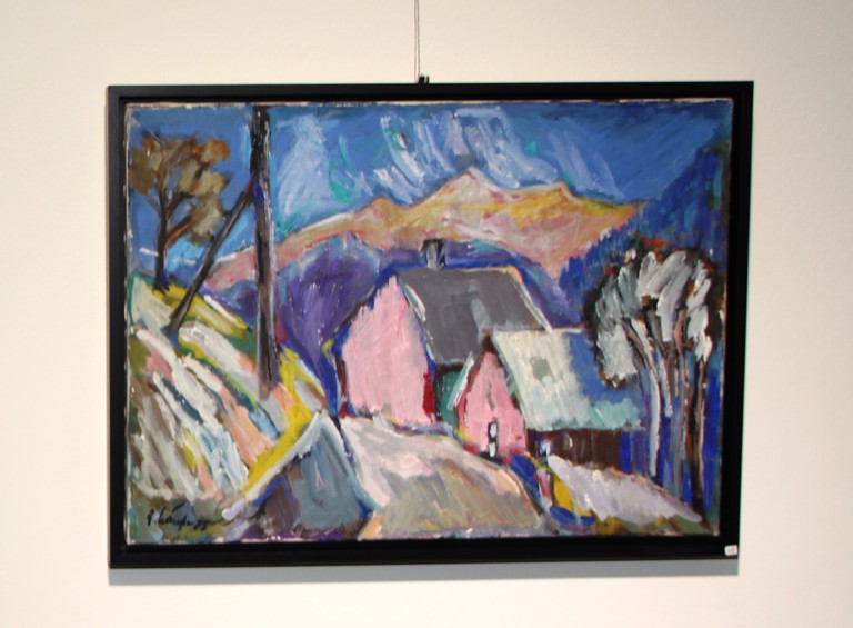 Längle Rudolf_Häuser.jpg