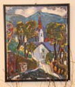 Längle Rudolf_Kirche in Klaus.jpg
