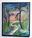 Längle Rudolf_Landschaft.jpg