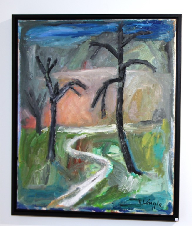 Längle Rudolf_Landschaft.jpg