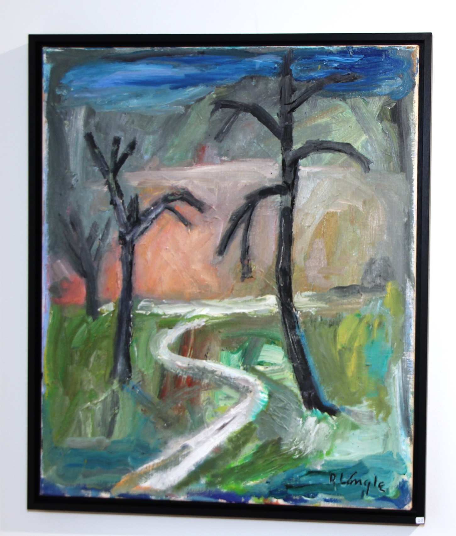 Längle Rudolf_Landschaft.jpg