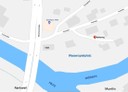 Lageplan Wasserspielplatz.jpg