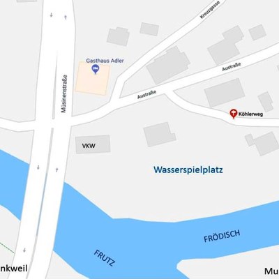 Lageplan Wasserspielplatz.jpg