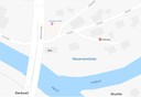 Lageplan Wasserspielplatz.jpg