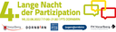 LaNaP_EMailSignatur.png