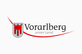 Land.png