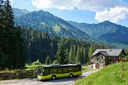 Landbus_7-2018_068 (002).jpg