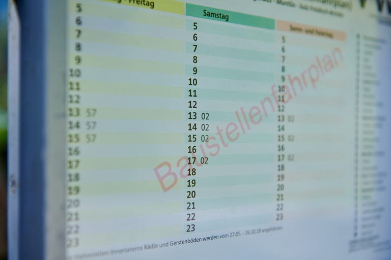 Landbus_7-2018_076.jpg