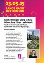Lange Nacht der Kirche2.jpeg