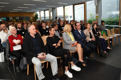 Lange Nacht der Partizipation_040.jpg