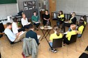 Lange Nacht der Partizipation_087.jpg