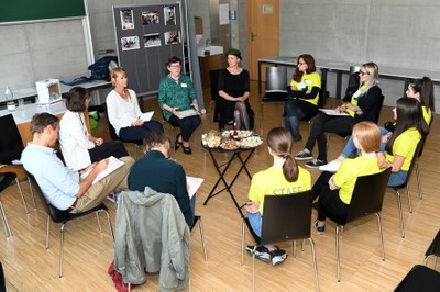 Lange Nacht der Partizipation_087.jpg