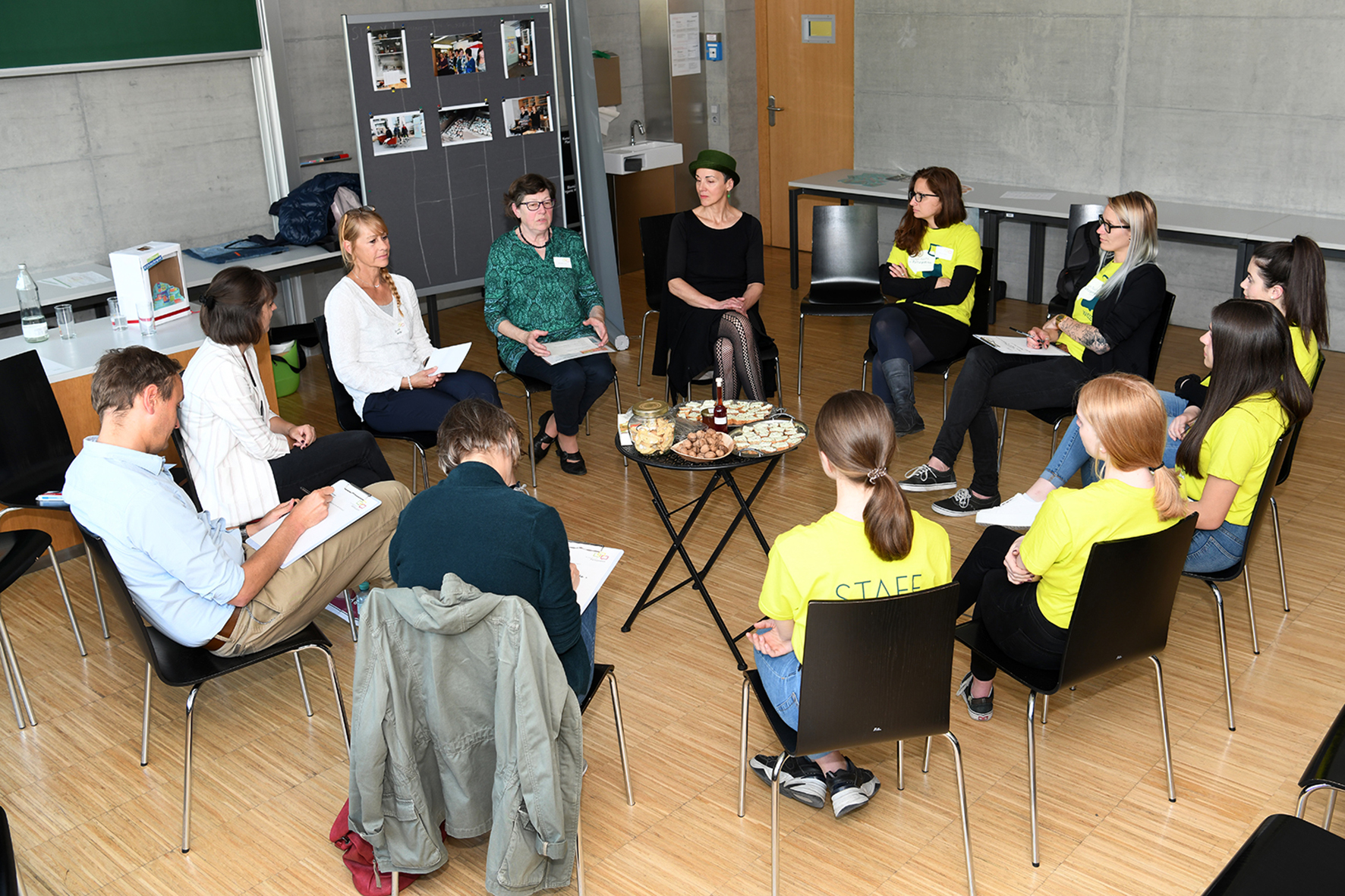 Lange Nacht der Partizipation_087.jpg