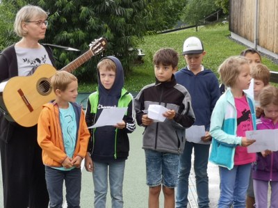 Laterns_Trinkbrunnen_1.jpg