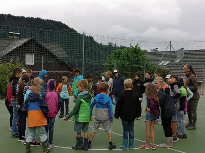 Laterns_Trinkbrunnen_2.jpg