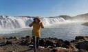Lena Monz Island Juni.jpg
