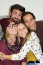 Liebe.jpg