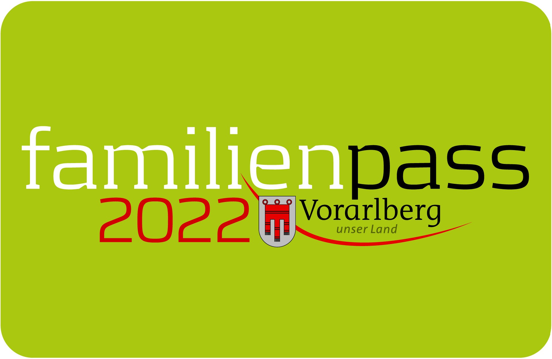 Logo-2-2022-auf-Weiss-RGB (00000002).jpg