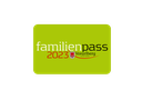 Logo © Vorarlberger Familienpass.png