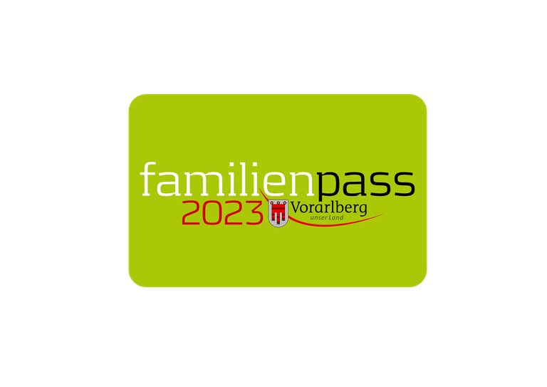 Logo © Vorarlberger Familienpass.png