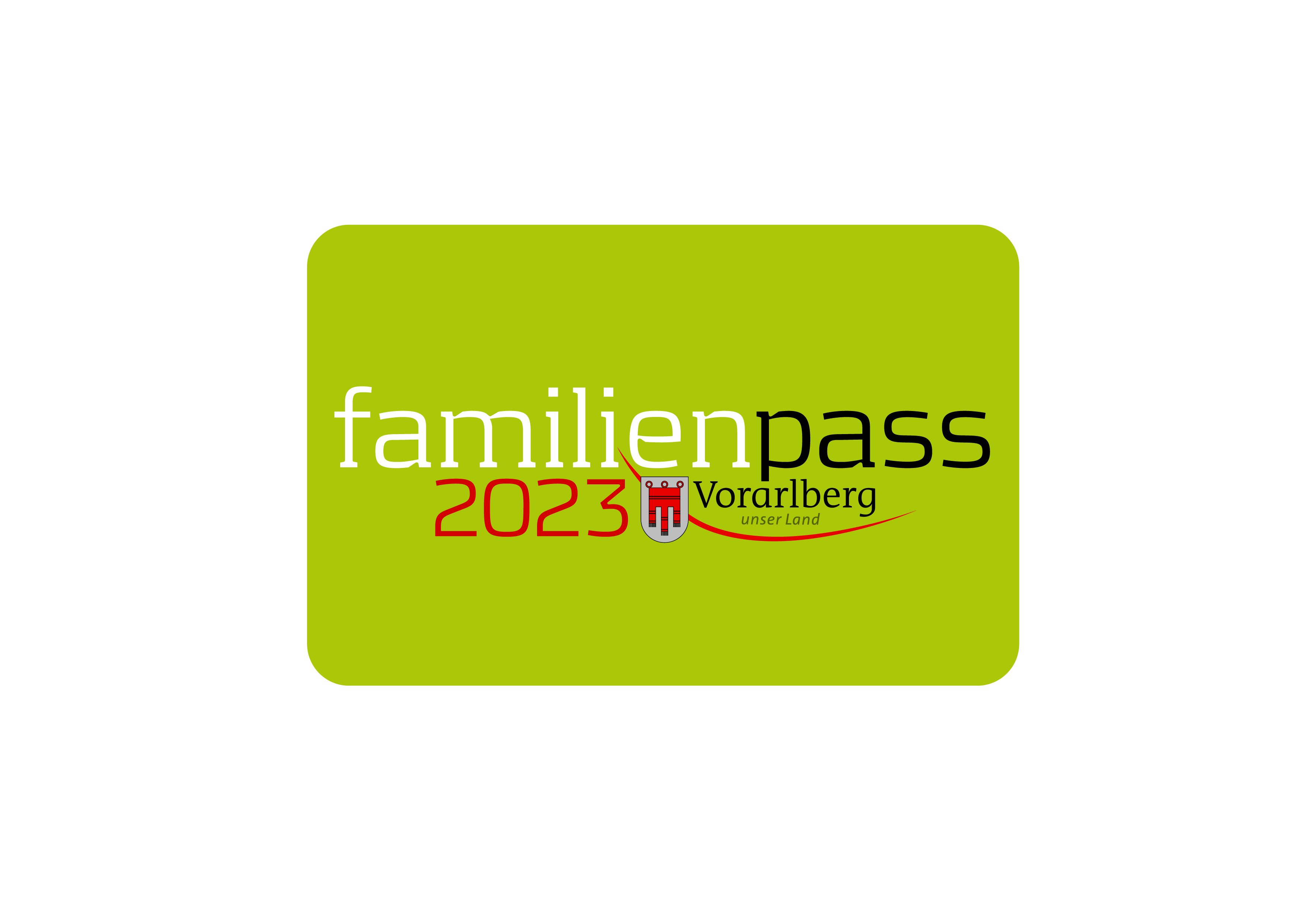 Logo © Vorarlberger Familienpass.png