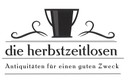 Logo Die Herbstzeitlosen.jpg