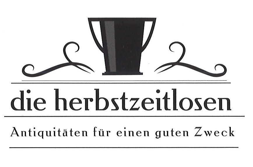 Logo Herbstzeitlosen.jpg
