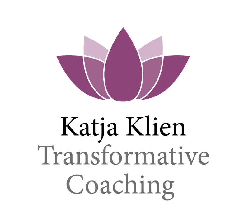 Logo-mit-Serifen.png