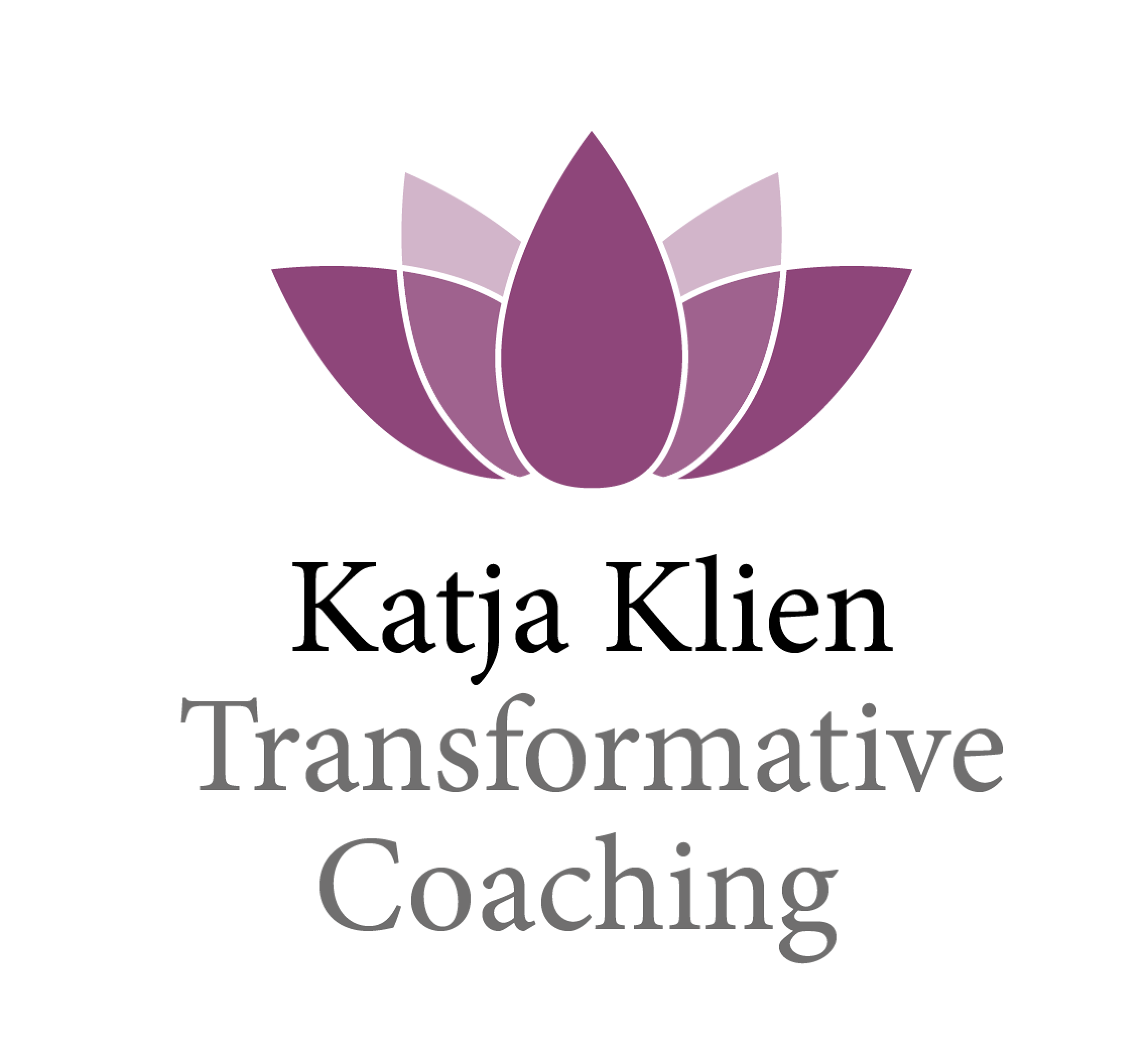 Logo-mit-Serifen.png