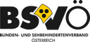 logo-oebsv-neu.png