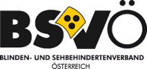 logo-oebsv-neu.png