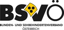 logo-oebsv-neu.png