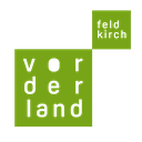 Logo Regio.png