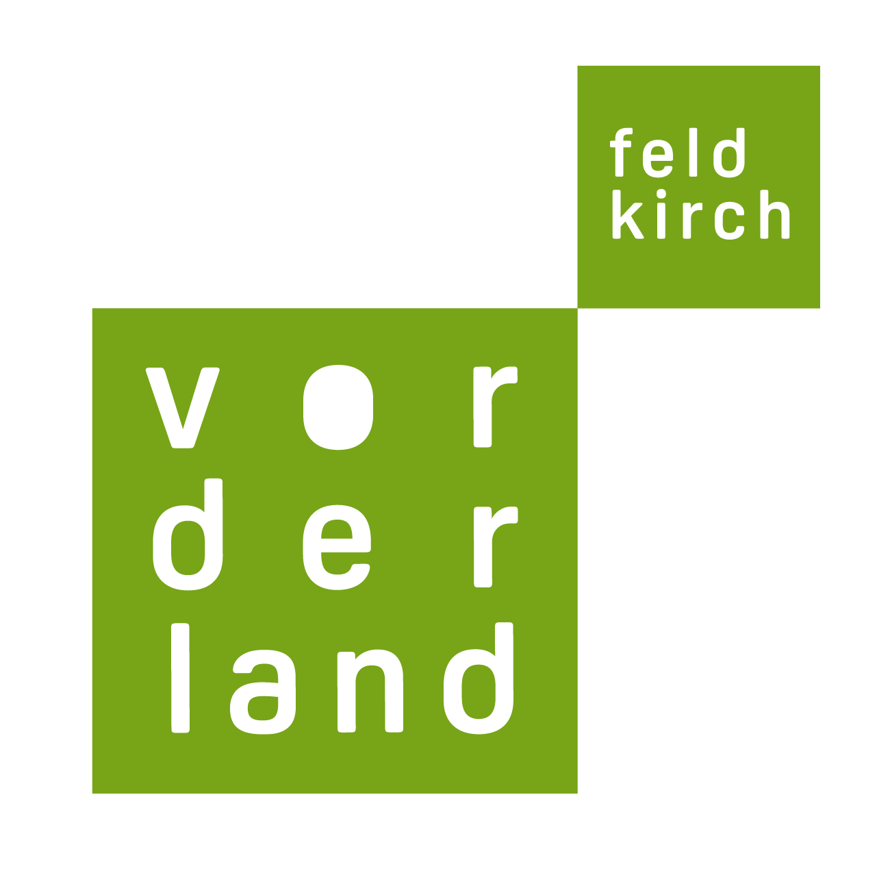 Logo Regio.png