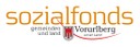 logo sozialfonds.jpg